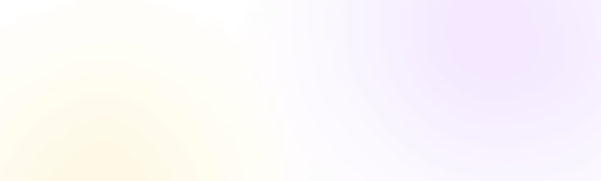 breadcrumb PNG